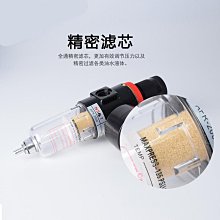 精密減壓閥CHELIC ER-300-02 03 ER-200-01調壓閥 歷史價格詳細信息