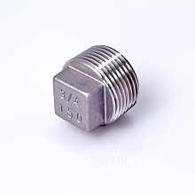 304不銹鋼悶燒罐 真空悶燒罐 保溫燜燒杯 大容量1000ml 保溫罐  手提悶燒鍋 悶燒壺 料理燜燒罐 雙層保溫 歷史價格詳細信息