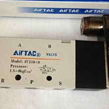 亞德客電磁閥線圈 EVI7/9 5.5VA 4.8W 氣動電磁閥控制閥 220V 24V 歷史價格詳細信息