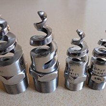 脫硫除塵設備濾芯315×210×100脫硫脫硝除塵濾筒 製作 歷史價格詳細信息