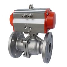 304不銹鋼分4格餐盒 歷史價格詳細信息