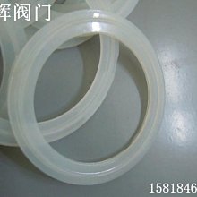 衛生級乳化機均質分散混合破碎攪拌機 高速剪切不鏽鋼304 歷史價格詳細信息