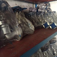 J41W-100C手動中型耐高溫蒸汽截止開關閥門WCB鑄造碳鋼法蘭截止閥 歷史價格詳細信息