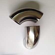 304不銹鋼90度直角夾具 可調鎖扣鎖夾搭扣箱扣快速壓緊器門栓肘夾隨貨附帶收據 歷史價格詳細信息