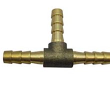 寶塔型936烙鐵頭 內熱式恒溫電洛鐵頭尖嘴彎尖型刀頭電焊臺通用型 歷史價格詳細信息