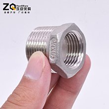 4分 1/2 不銹鋼內外牙延伸接頭-長4公分 歷史價格詳細信息