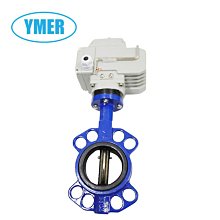 電動蝶閥 電動法蘭軟密封蝶閥 法蘭蝶閥 硬密封雙向蝶閥 歷史價格詳細信息