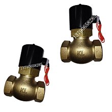 dn150電磁流量計智能防爆型汙水電磁流量計 品質好 歷史價格詳細信息