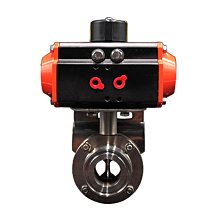 衛生級橢圓不鏽鋼喇叭口人孔橢圓衛生級人孔吊杆蓋人孔衛生級管件 歷史價格詳細信息