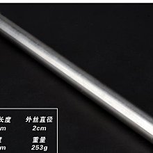 304不銹鋼加長雙頭外絲/外螺紋延長接頭/內接頭/圓管加長1寸 歷史價格詳細信息