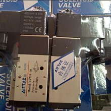 原裝亞德客耐高溫氣缸SDA125X20X25X30X35X40X45X50X60X70X80X90S 歷史價格詳細信息