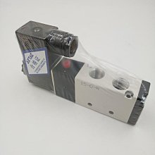 亞德客電磁閥線圈 EVI7/9 5.5VA 4.8W 氣動電磁閥控制閥 220V 24V 歷史價格詳細信息