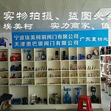 碳鋼焊管級別q235焊管大量焊管 大口徑焊管 歷史價格詳細信息