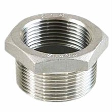 4分 不銹鋼內外絲彎頭雙外絲活接彎頭燃氣水管接頭加厚銅彎頭配件 歷史價格詳細信息