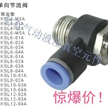 單向單頭渦流噴嘴碳化矽材質耐酸鹼使用壽命長噴淋脫硫冷卻噴頭 歷史價格詳細信息