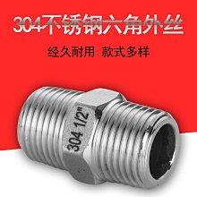 201/304/316不鏽鋼螺母六角螺帽平墊片彈墊M3M4M5M6M8M10M12M14 歷史價格詳細信息