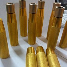 氣脹軸配件6寸變12寸尼龍氣脹套氣漲軸套轉換變徑塑料套膨脹套 歷史價格詳細信息