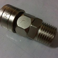 全新進口臺灣艾華ALPHA直滑式RA45K2F滑動電位器B100K*2原裝現貨 歷史價格詳細信息