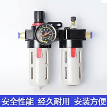 亞德客型二位五通板式貼面蝶閥電磁閥4M210-08 4M310-10 4M410-15 歷史價格詳細信息