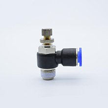 M5接近開關金屬感應開關傳感器微小型限位感應開關NPN三線常開24V 歷史價格詳細信息