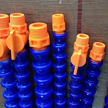 冷媒管 3呎  R22 R134 R404 冷媒系統 冷氣 專用 歷史價格詳細信息