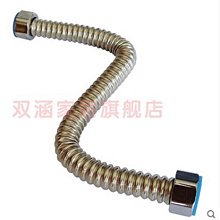 【曲面熱彎軟膜】適用 Fitbit Sense 2 手環膜 手錶膜 螢幕保護貼 貼膜 PET 保護膜 Sense2 歷史價格詳細信息