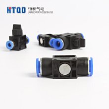 【廠家直銷】12生肖情侶手鍊向內原創小葉紫檀紅繩本命年辟邪手串轉運手繩男女 歷史價格詳細信息