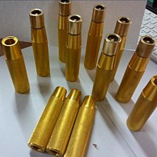 氣脹軸配件6寸變12寸尼龍氣脹套氣漲軸套轉換變徑塑料套膨脹套 歷史價格詳細信息