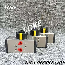 精小型電動執行器  調節型  開關型  智能一體化 可配蝶閥 球閥 歷史價格詳細信息