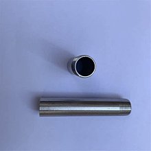 201不銹鋼汽油桶 汽車儲油桶 備用油箱 白鐵油桶 機車油桶 煤油桶 柴油桶 15L 歷史價格詳細信息