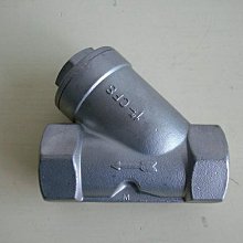 Y型過濾網石油帶法蘭管道工業304不鏽鋼衝孔篩分網圓柱形過濾網筒 歷史價格詳細信息