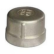 管帽六分內牙末端10個 歷史價格詳細信息