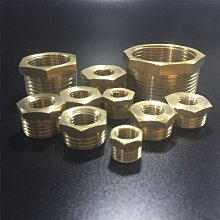 15.1寸(4:3) 304*229mm電腦螢幕保護貼 筆電螢幕保護貼 顯示器液晶螢幕貼防塵防刮 三明治型免裁切 歷史價格詳細信息