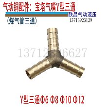 寶塔型936烙鐵頭 內熱式恒溫電洛鐵頭尖嘴彎尖型刀頭電焊臺通用型 歷史價格詳細信息