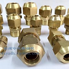 加厚空調銅管連接管成品純紫銅延長管子1匹/1.5/2/3/5P通用免焊接~沁沁百貨 歷史價格詳細信息