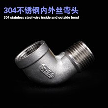 304不銹鋼分4格餐盒 歷史價格詳細信息