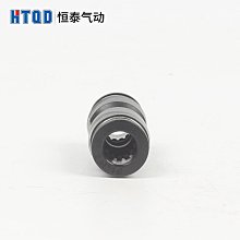 【廠家直銷】高jing度手持正負0-12V0-4-20mA電壓電流信號發生器模擬源校驗儀 歷史價格詳細信息