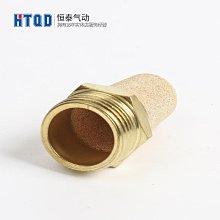 消聲器自動環縫焊機 鋼管封蓋片自動縫焊機 筒體環縫焊機 歷史價格詳細信息