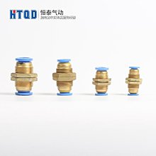 PM12-04N臺灣陽明 FOTEK 圓柱型接近開關NPN常開三線式直徑M12 歷史價格詳細信息