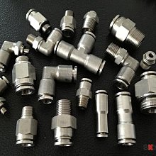 鋼管 全  T襠泳裝開襠拉鏈亮光塗膠開鼻氣孔半 健美緊身BY828 歷史價格詳細信息