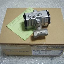 1:1.4 C 1 10MP,工業高清鏡頭100萬像 C口鏡干凈成像清晰看圖可以到效果看6~8圖九五左右新外觀沒有變形 歷史價格詳細信息