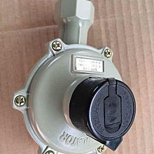 進口韓國yg白色先端絲攻 t2829多用途combo紅圈 公制機用絲錐【鳳凰】 歷史價格詳細信息