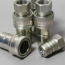 液壓油泵 鋼筋冷擠壓機液壓油泵機械配件減速機更換零部件 歷史價格詳細信息