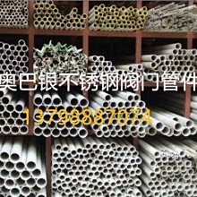 優質直銷價臺灣f21-e1b電動葫蘆 天車龍門吊單梁起重機吊機行車無線工業遙控器 歷史價格詳細信息