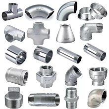 Y型過濾網石油帶法蘭管道工業304不鏽鋼衝孔篩分網圓柱形過濾網筒 歷史價格詳細信息