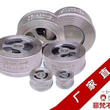 (H71)二手書~新絕代雙驕10&ndash;善惡一線｜古龍｜1997年12月初版｜風雲時代~無畫線寫字~ 歷史價格詳細信息