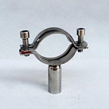 304衛生級不鏽鋼方型人孔雙鎖人孔衛生級管件水平吊蓋壓力人孔蓋 歷史價格詳細信息