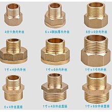 4分 1/2 不銹鋼內外牙延伸接頭-長4公分 歷史價格詳細信息