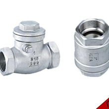 304臥式不鏽鋼穩流罐   無負壓供水穩流罐 歷史價格詳細信息