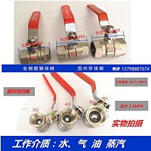 4分 DN15全銅折射式可調微噴頭 可調 180度側噴霧化降溫噴頭 歷史價格詳細信息